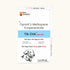 Neo Kumfurt Tik chik (Fipronil) Anti-Tick & Flea Spot on or Dogs